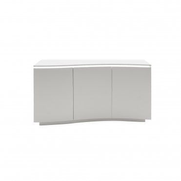 Luther Sideboard
