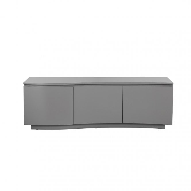 Luther TV Cabinet