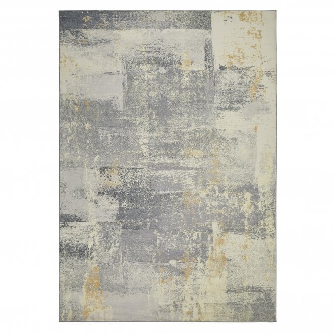Lux Washable Light Grey