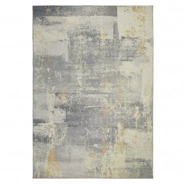 Lux Washable Light Grey