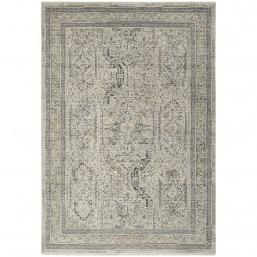 Lynx Ivory Grey Blue