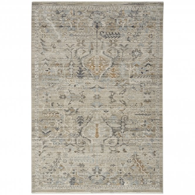 Lynx Ivory Taupe