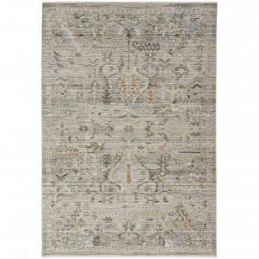Lynx Ivory Taupe