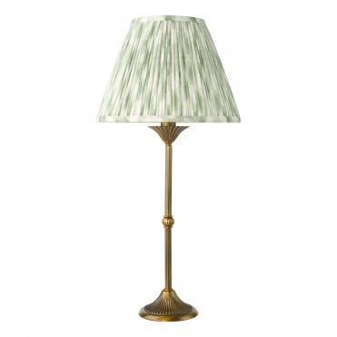 Lyra 1 Light Table Lamp