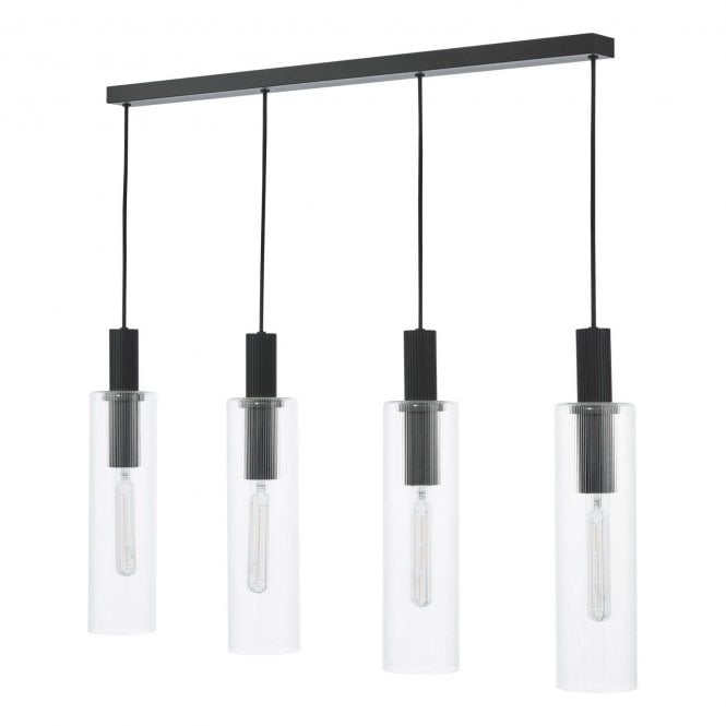 Lyth 4 Light Breakfast Bar