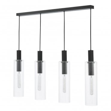 Lyth 4 Light Breakfast Bar