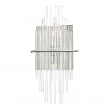 Maree 2 Light Wall Light