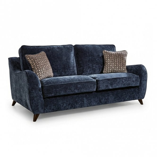 Marley 3 Seater Sofa