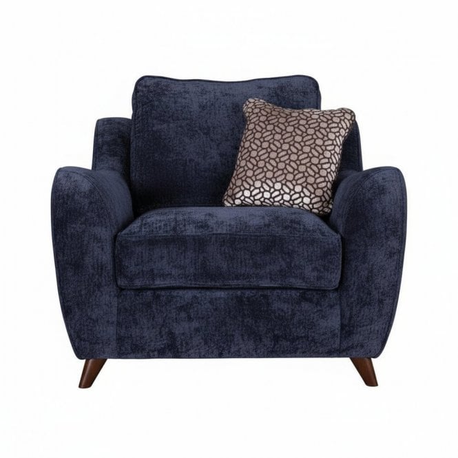 Marley Armchair