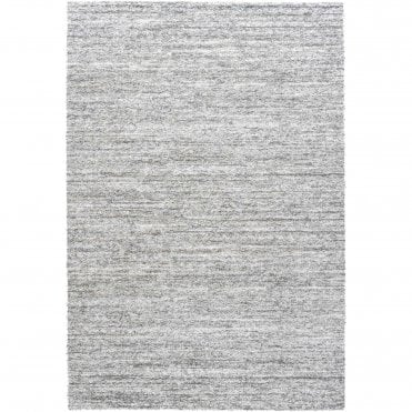 Mehari Beige Grey Rug