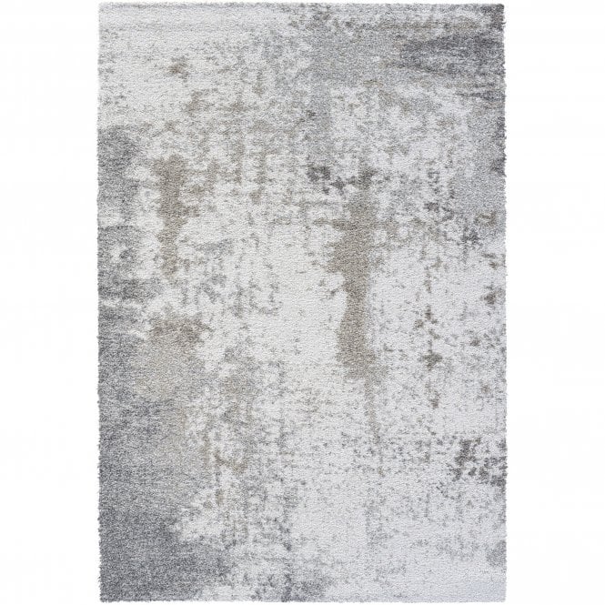 Mehari Beige Mix Rug