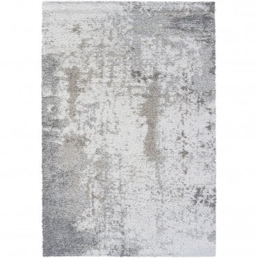 Mehari Beige Mix Rug
