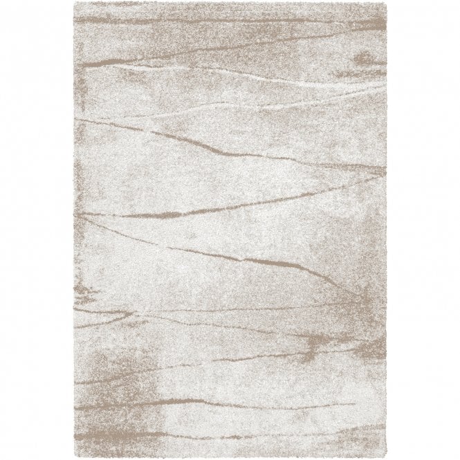 Mehari Beige Rug