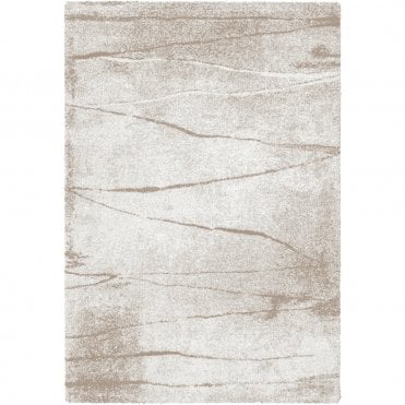 Mehari Beige Rug