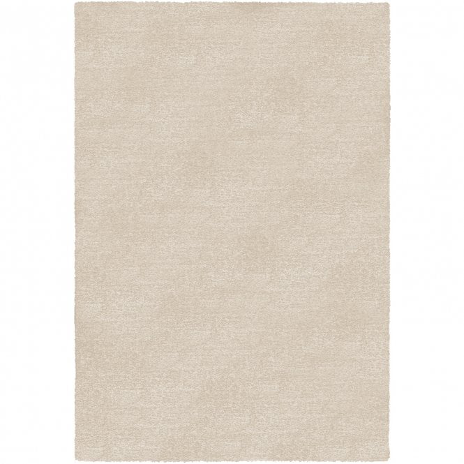 Mehari Cream Beige Rug
