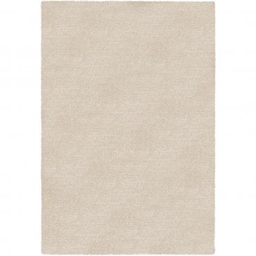 Mehari Cream Beige Rug