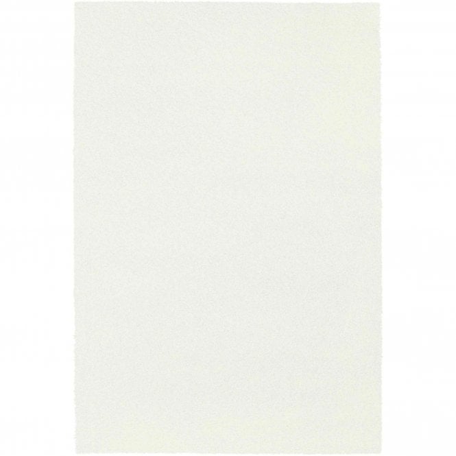 Mehari Cream Rug