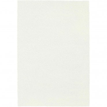 Mehari Cream Rug
