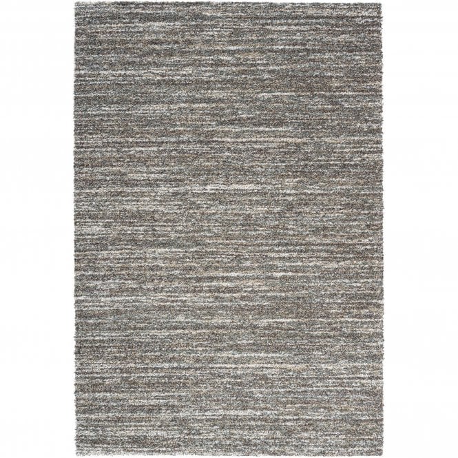 Mehari Green Mix Rug