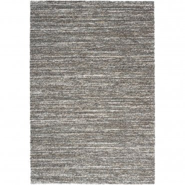 Mehari Green Mix Rug