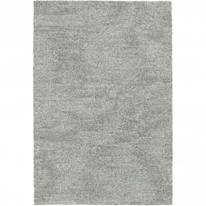 Mehari Grey Rug