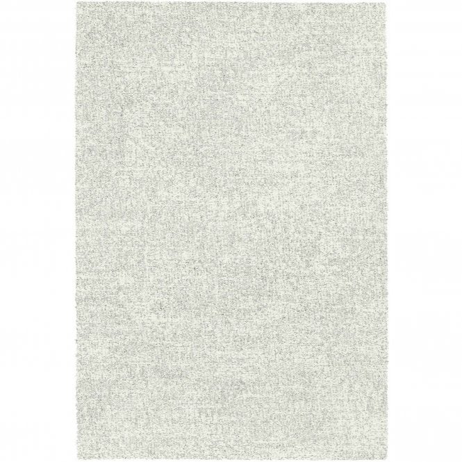 Mehari Light Grey Rug