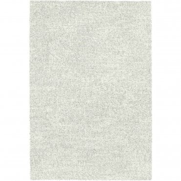 Mehari Light Grey Rug