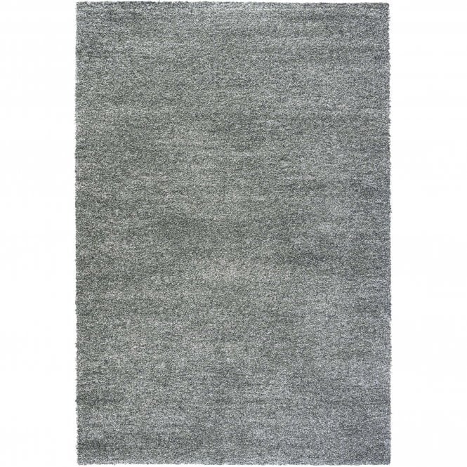 Mehari Sage Green Rug