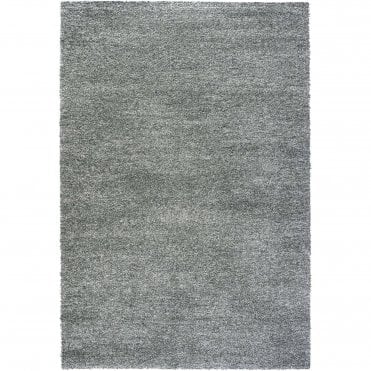 Mehari Sage Green Rug