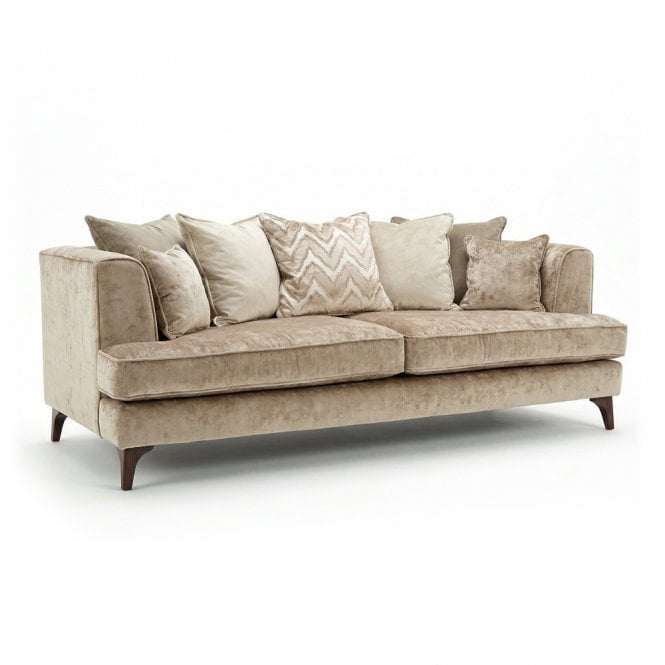 Mexico Sofa