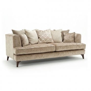 Mexico Sofa