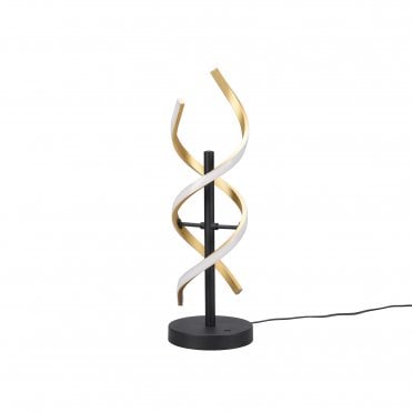 Miami LED Table Lamp