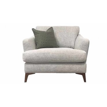 Michigan Chair