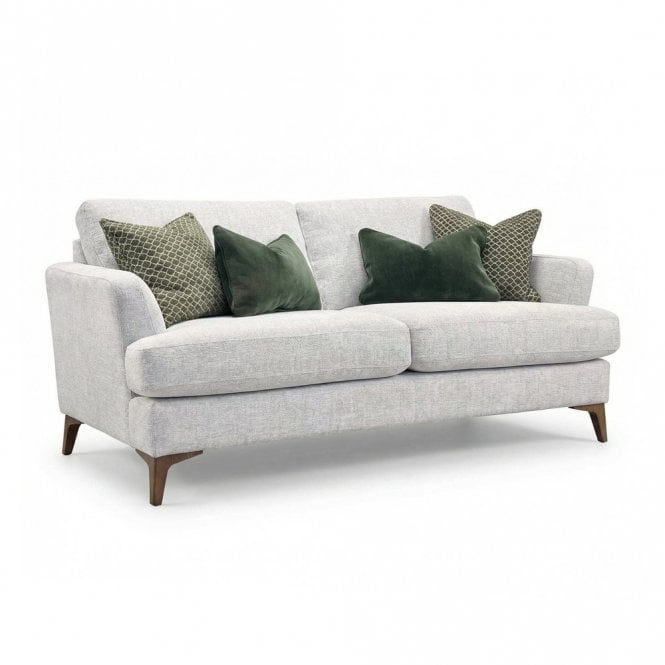 Michigan Sofa