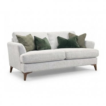 Michigan Sofa