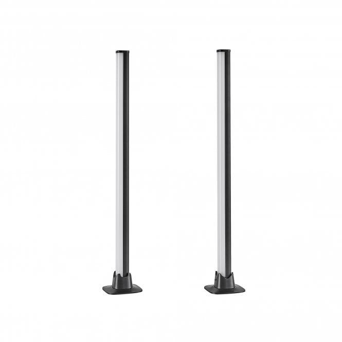 Milan LED Table Lamp