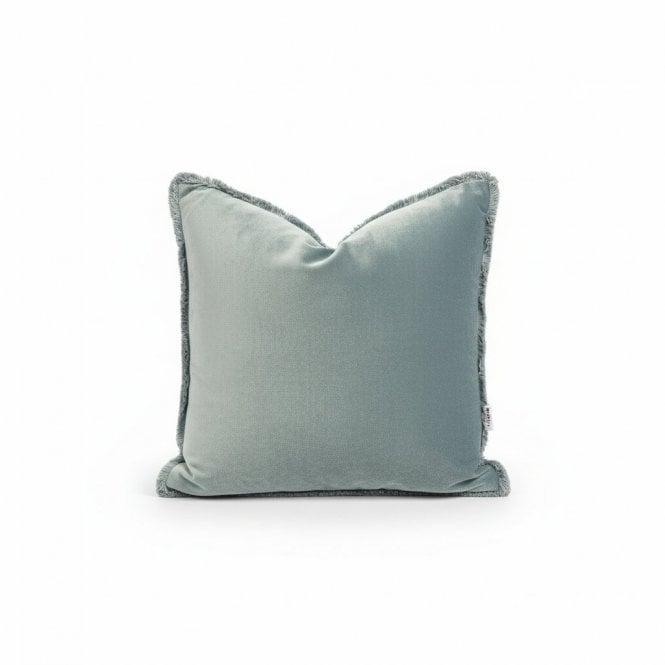 Mina Deb Cushion