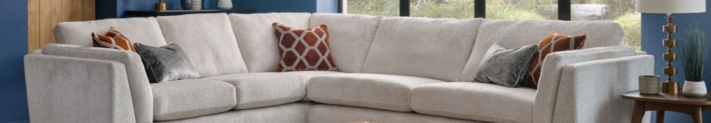 Sofas