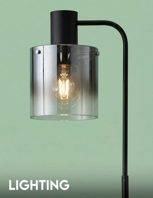 Lighting