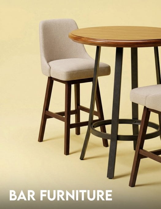 Bar Furniture