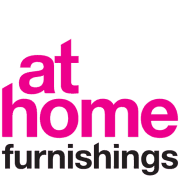 At Home Furnishings