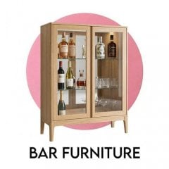 Bar furniture
