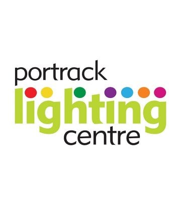 All Lighting