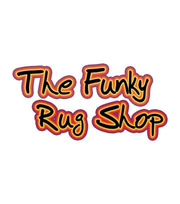 All Rugs
