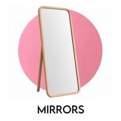 Mirrors
