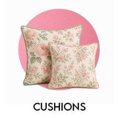 Cushions
