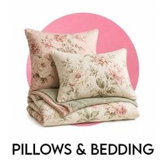 Pillows