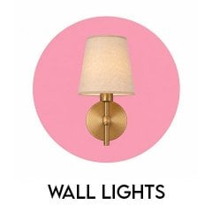 Wall Lights