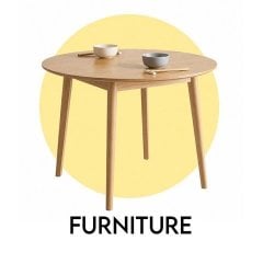 Furniture Clearance