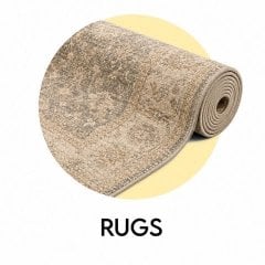 Rug Clearance